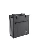 Voltano Shopper Fietstas 20 L