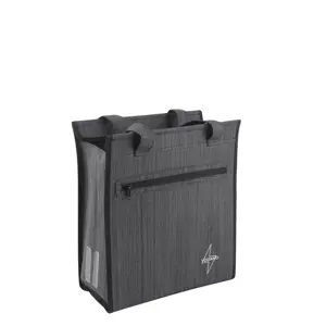 Voltano Shopper Fietstas 20 L