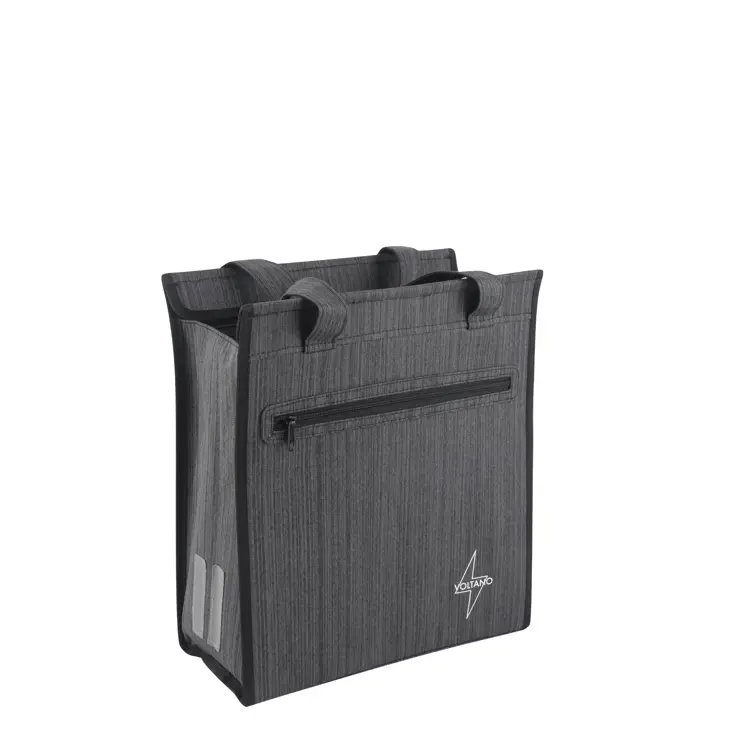 Shopper Fietstas 20 L