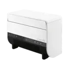 Split unit airconditioner SPA-5100