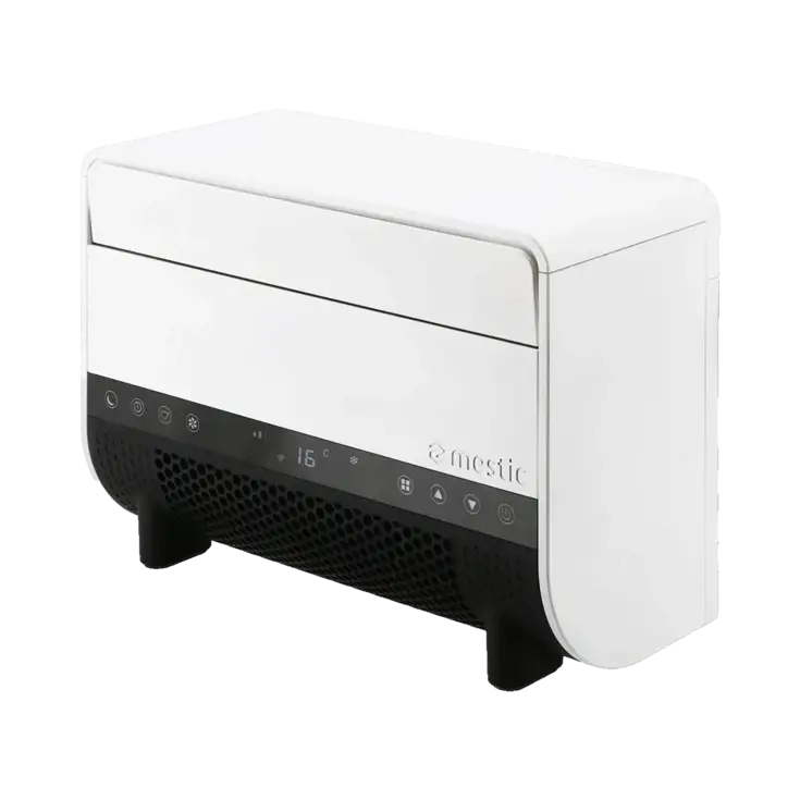 Split unit airconditioner SPA-5100