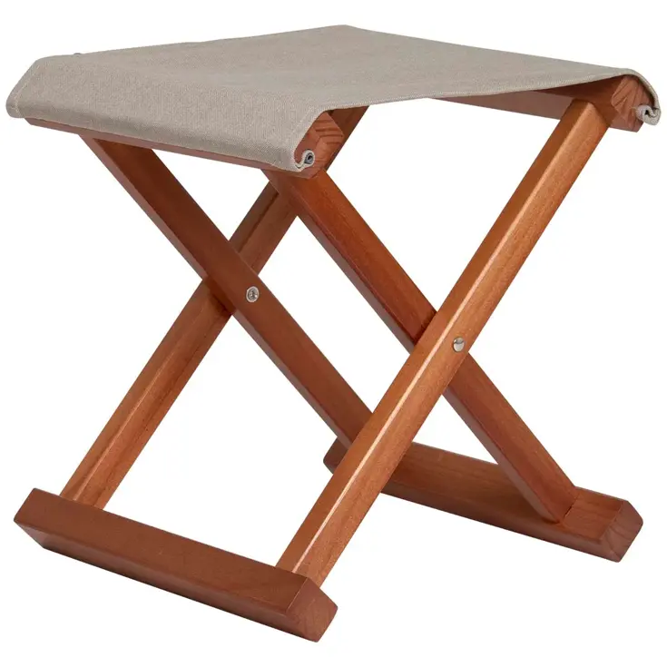 Urban Outdoor Krukje Brentford