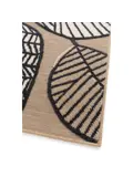 Naturalis buitenkleed 200x290