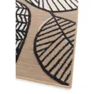 Naturalis buitenkleed 200x290