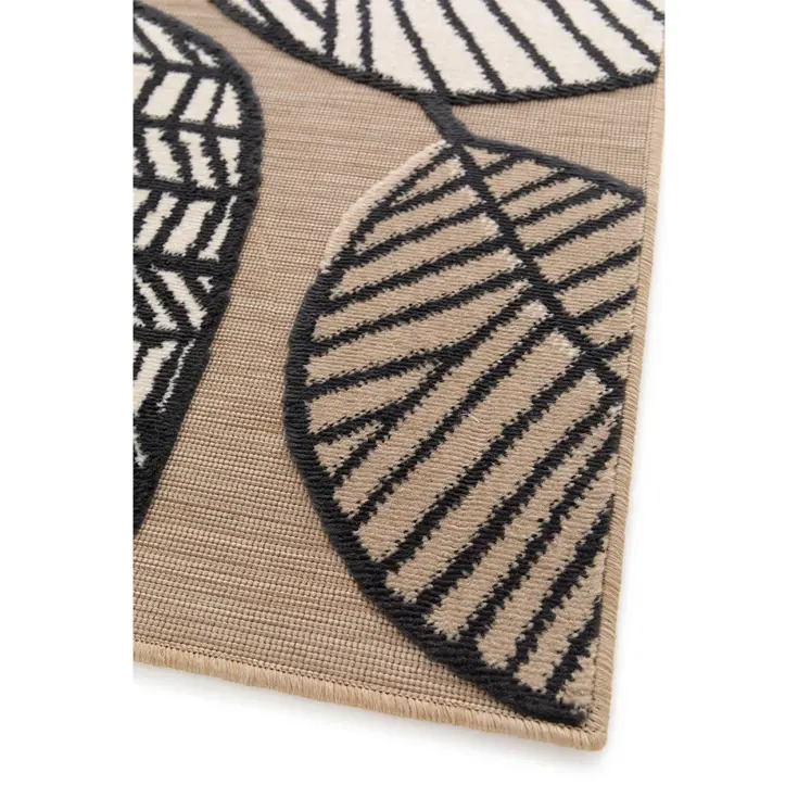 Naturalis buitenkleed 200x290