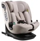 Cangaroo GTS 40-150 cm 360° i-Size Autostoel