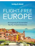 Flight-Free Europe