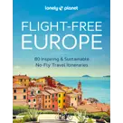 Flight-Free Europe