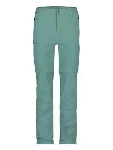 Jarda – Afritsbroek - Dames