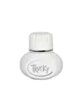 Trucky luchtverfrisser 150 ml - Jasmijn