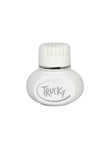 Trucky luchtverfrisser 150 ml - Jasmijn