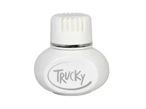 Trucky luchtverfrisser 150 ml - Jasmijn