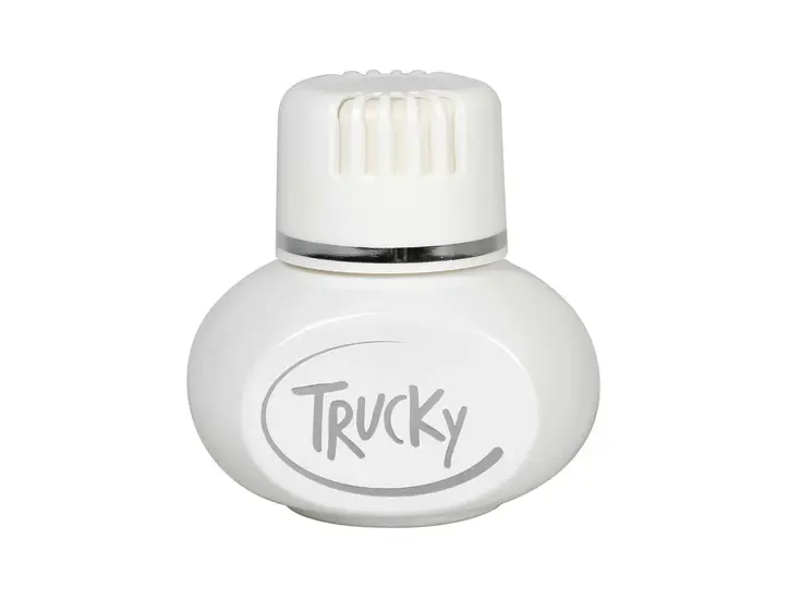 Trucky luchtverfrisser 150 ml - Jasmijn