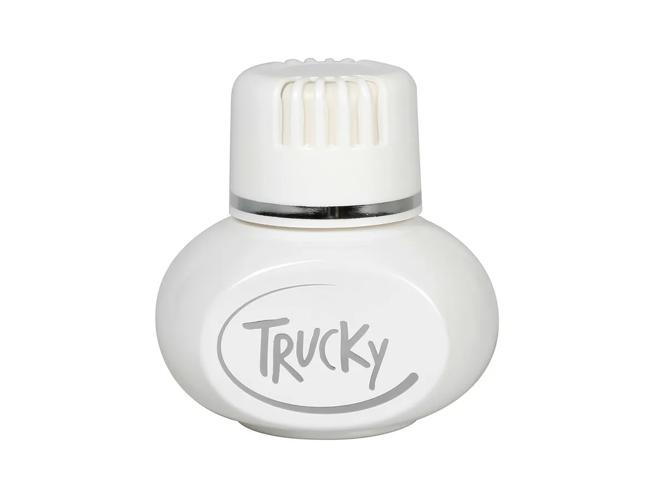 Trucky luchtverfrisser 150 ml - Jasmijn