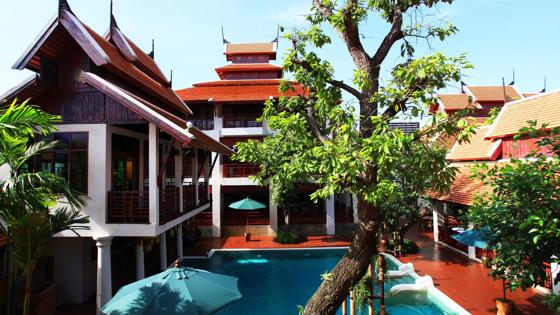 hotel_thailand_chiangmai_therim_zwembad1