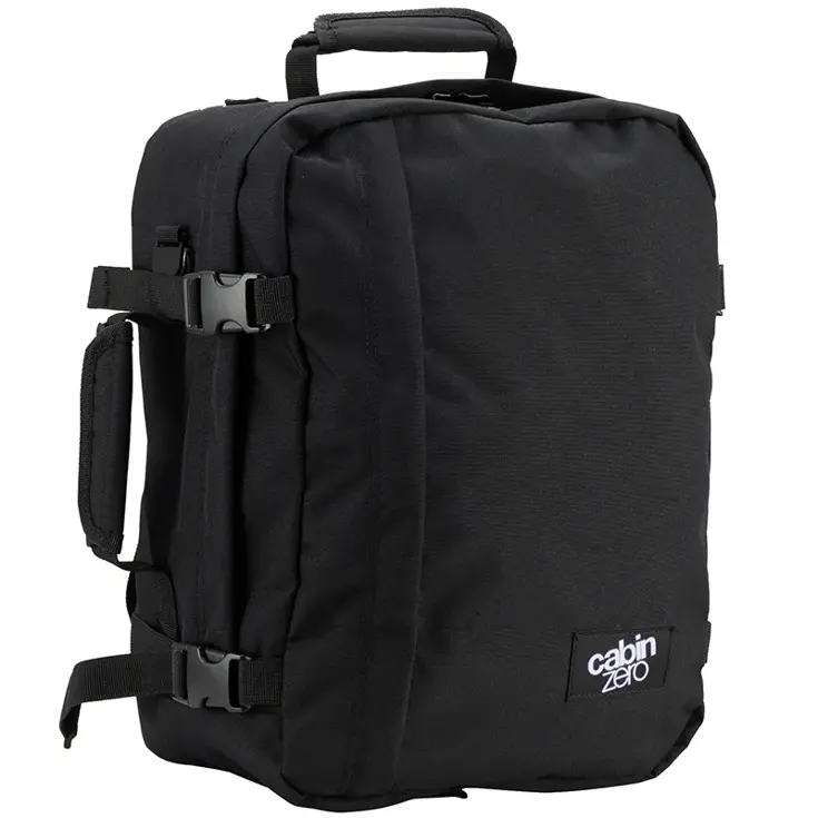 Classic 28 - Underseater -  Rugzak - 28 liter