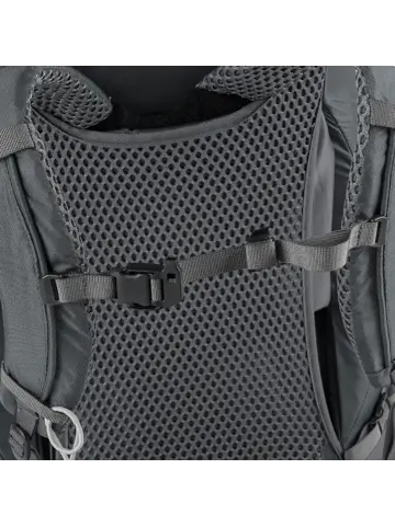 Rugzak Ben Nevis dames