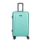 Edmonton - Middelgrote koffer - 70cm - 71L