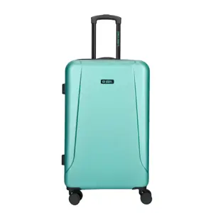 Edmonton - Middelgrote koffer - 67cm - 71L