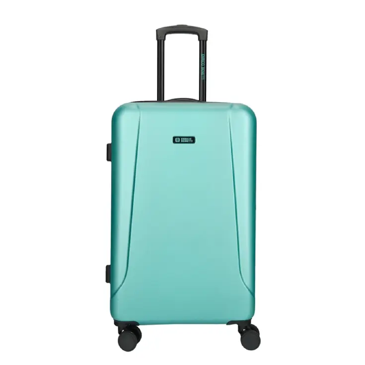 Edmonton - Middelgrote koffer - 67cm - 71L