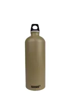 Traveller - 1.0l - Waterfles