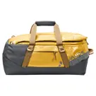 Vaude CityDuffel 35 burnt yellow