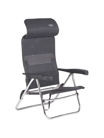 Strandstoel AL/205 Compact