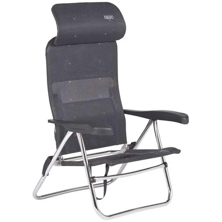 Strandstoel AL/205 Compact