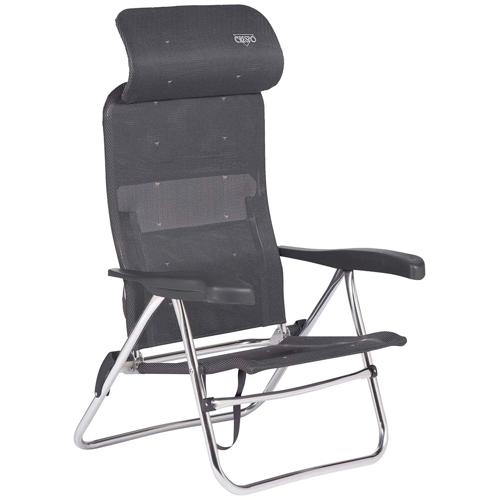 Crespo Strandstoel AL/205 Compact