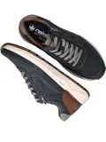 veterschoenen Heren
