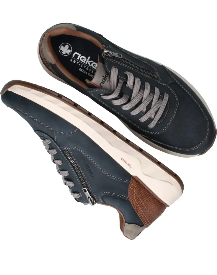 veterschoenen Heren