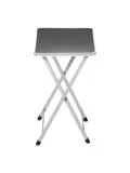 Opvouwbare tafel - 53x38x64 cm