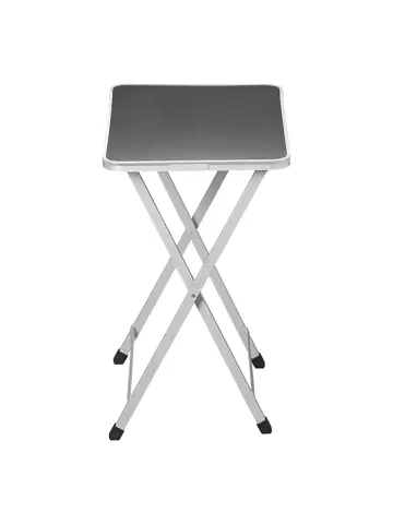 Campout Opvouwbare tafel - 53x38x64 cm