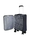 Waterproof - Trolley