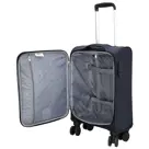 Beagles Originals - Waterproof - Trolley