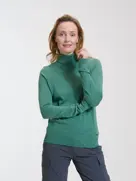 Roncy - Trui dames - Human Nature