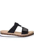 Slippers Dames