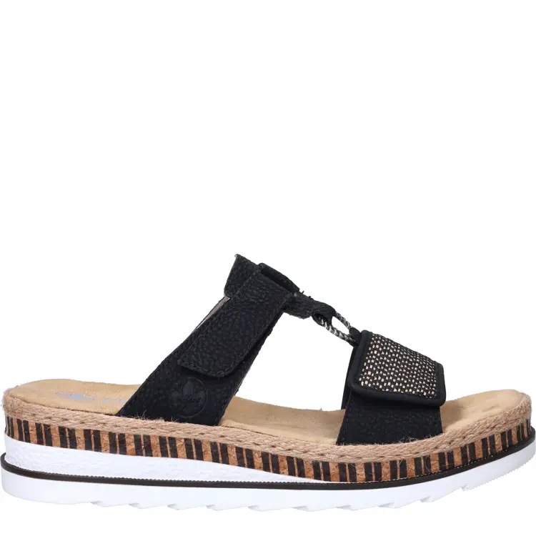 Slippers Dames
