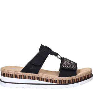 Slippers Dames