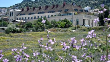 hotel_Spanje_andalusie_antequera_hotel Anteguera hill_renovated_a (4)