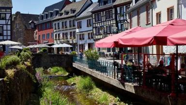 Duitsland_Eifel_Lindner_Nürburgrin_Ferienpark_Bad_Mstereifel