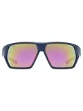 Sportstyle 238 - Unisex fietsbril
