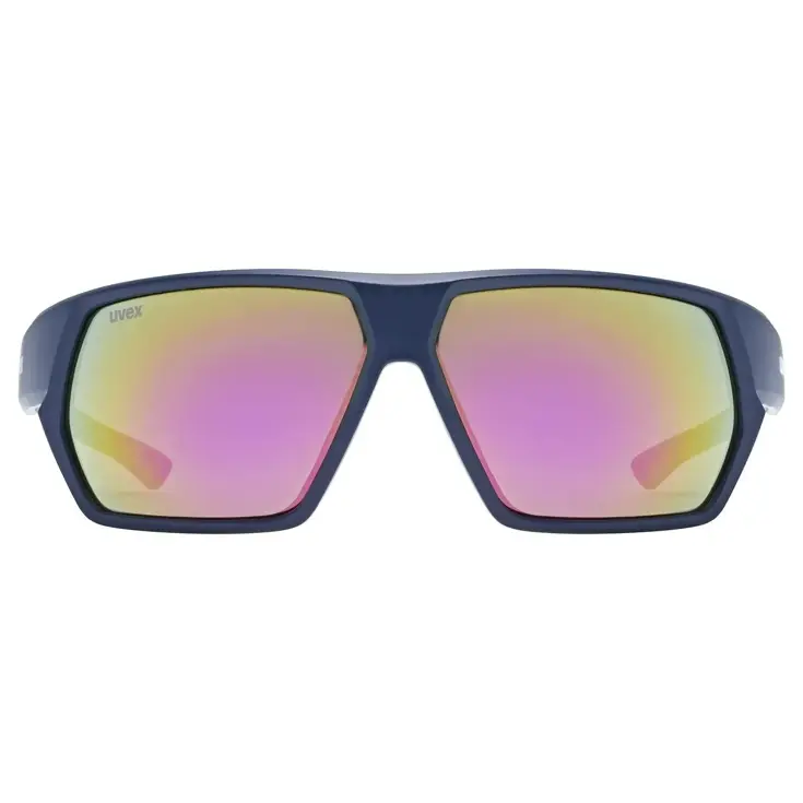 Sportstyle 238 - Unisex fietsbril