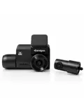 3CH Dashcam - WiFi GPS 4K 64GB - M800 Pro Dashcam