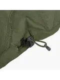 Highlander Tactical Hirta Outdoorjas Heren
