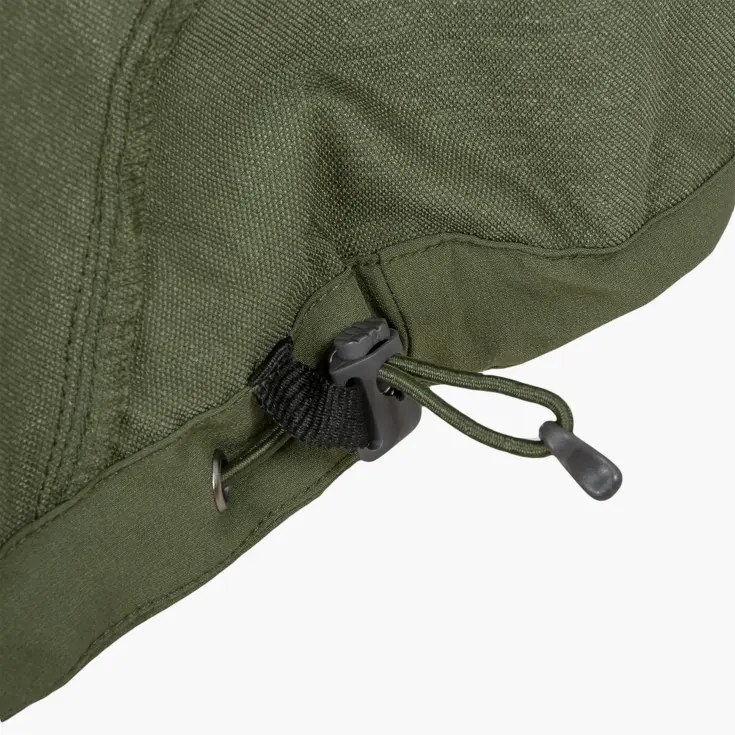 Highlander Tactical Hirta Outdoorjas Heren