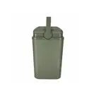 Norlander Koelbox - 24L