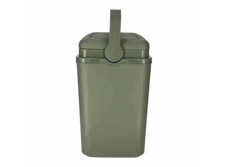 Koelbox - 24L - 40 x 24 x 38 cm