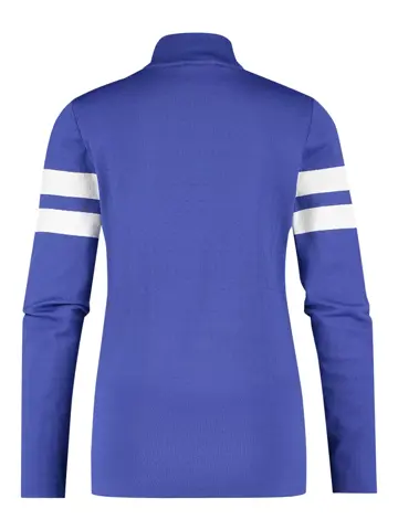 Medelin - Skipully Dames