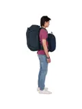Landmark Travel Pack 70L  | 70 L